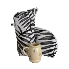 Set de Yerberos (Palma) - comprar online