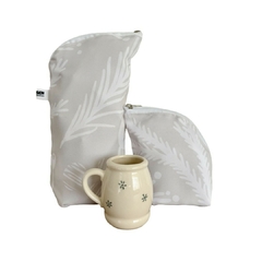 Set de Yerberos (Celebrate) - comprar online
