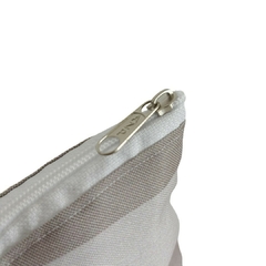 Set de Yerberos (Rayas Beige) - comprar online