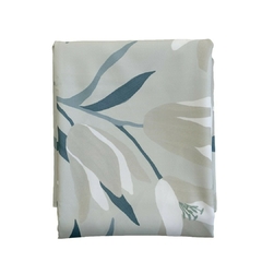 Mantel rectangular tela antimanchas (Gardenia) en internet