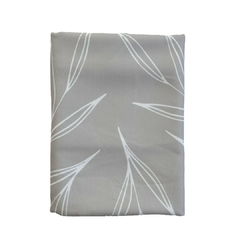 Mantel rectangular tela antimanchas (Dracena) en internet