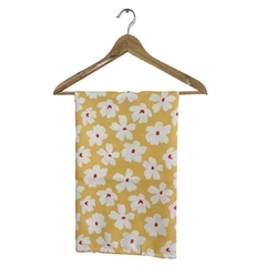 Lonas Verano (Flower) - comprar online