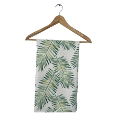 Lonas Verano (Bamboo) - comprar online