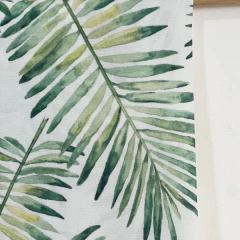 Lonas Verano (Bamboo) en internet
