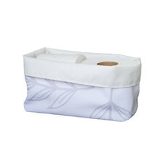 Bag Baño (Aitana) - comprar online