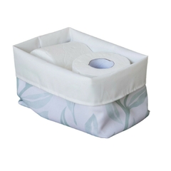 Bag Baño (Agus) - comprar online