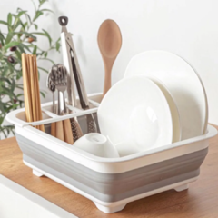 Secaplatos Plegable Premium - tienda online