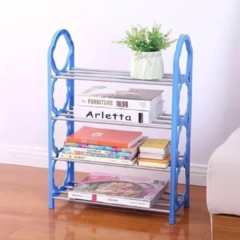 Organizador de Zapatos