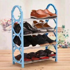 Organizador de Zapatos - comprar online
