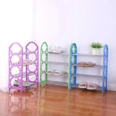 Organizador de Zapatos - Vienna Hogar