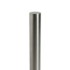 Porta Rollo Acero Premium - tienda online