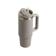 Vaso Quencher Doble Pared Mink 1140 Ml en internet