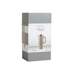 Imagen de Vaso Quencher Doble Pared Mink 1140 Ml