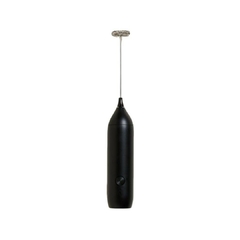 Batidor Espumador Electrico Usb Negro en internet