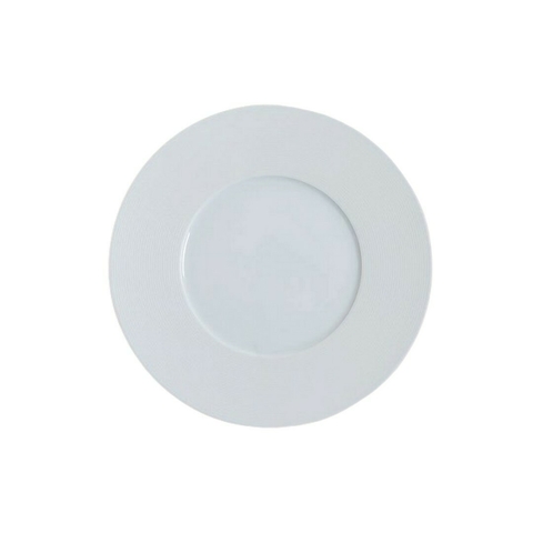 Plato Playo Douz Lineas 27 Cm - comprar online