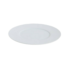 Plato Playo Grande Douz Lineas 29 Cm - Vienna Hogar