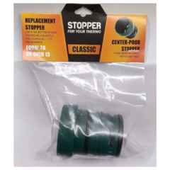 Pico Cebador Stopper para Stanley - comprar online