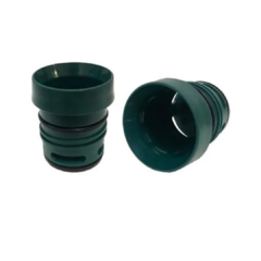 Pico Cebador Stopper para Stanley