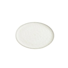Bandeja De Melamina Hobart 36,5 Cm - tienda online