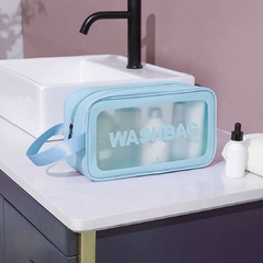 Neceser Washbag Small - comprar online