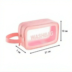 Neceser Washbag Small - Vienna Hogar