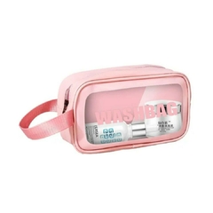 Neceser Washbag Small en internet