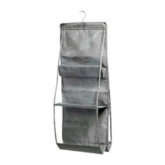 Organizador Colgante Para Carteras - tienda online