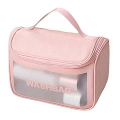 Neceser Washbag Large en internet