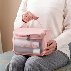 Neceser Washbag Large - Vienna Hogar