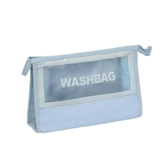 Neceser Washbag Sobre - comprar online