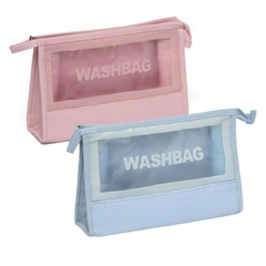 Neceser Washbag Sobre en internet