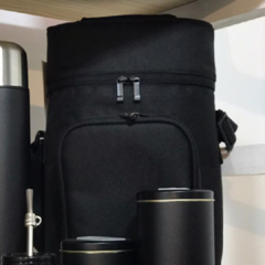 Matera Black - comprar online