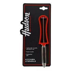 Pelapapas Hudson - comprar online