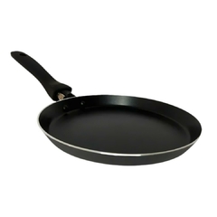 Panquequera Hudson Nº20 en internet