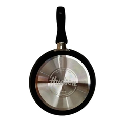 Panquequera Hudson Nº20 - comprar online