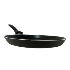 Panquequera Hudson Nº20 - Vienna Hogar