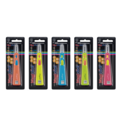 Magiclick Encendedor - comprar online