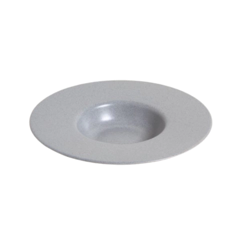 Plato De Pasta Isparta Granite 28 Cm - comprar online