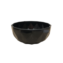 Bowl Grande Facetado en internet