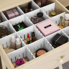 Organizador para Cajón - comprar online