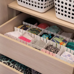 Organizador para Cajón en internet