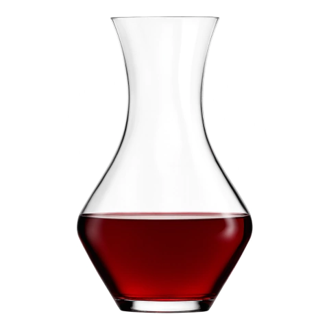 Decantador Vino Malbec 950 ML - comprar online