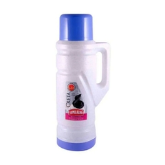 Termo Lumilagro Creta 1 Lt - comprar online