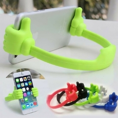 Soporte Celular Manito - comprar online