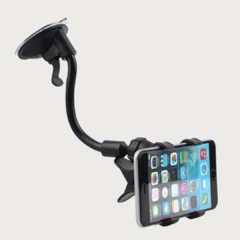 Soporte para Celular Auto - comprar online