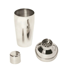 Coctelera Acero Inox 1 Lt - comprar online