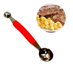 Cuchara Moldeadora Papas Noisette - comprar online