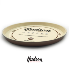 Pizzera Hudson 35 Cm en internet
