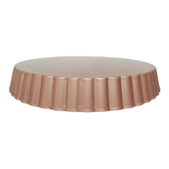Tartera Antiadherente Hudson Desmontable 27 Cm en internet