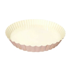 Tartera Antiadherente Hudson Desmontable 27 Cm - comprar online